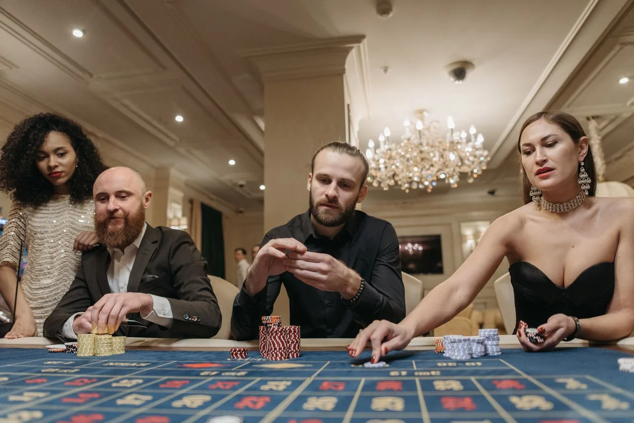 89bet2000 — Hành trình theo dõi tin tức bắt đầu từ đây